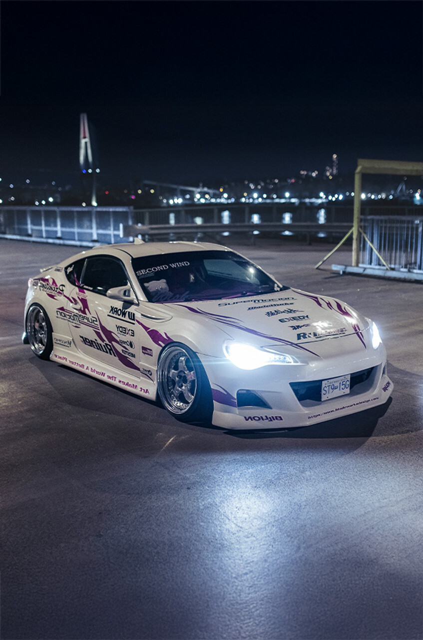 futagolineshop-type1bodykit-1-12397.jpg
