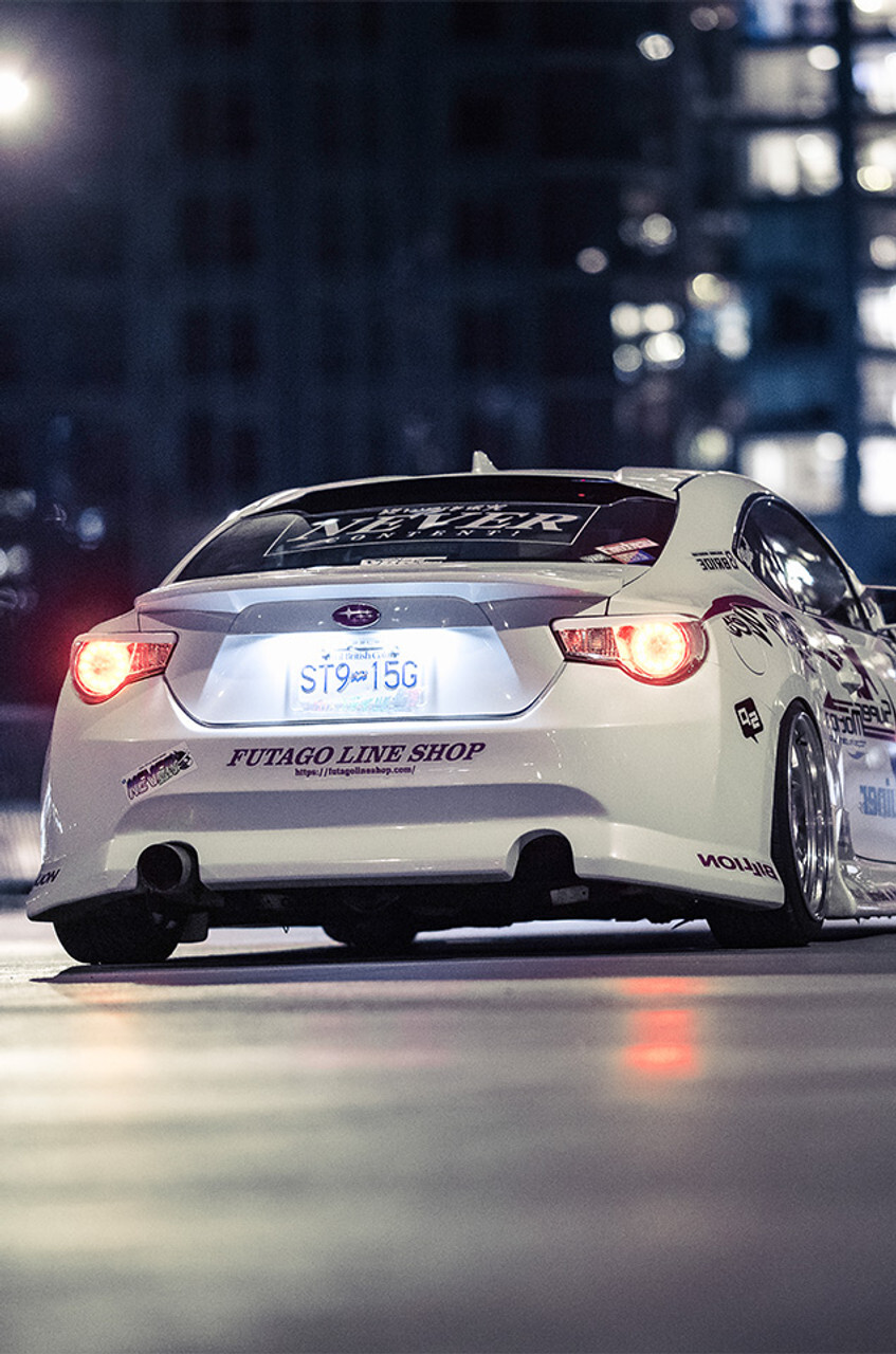 futagolineshop-type1bodykit-2-55688.jpg
