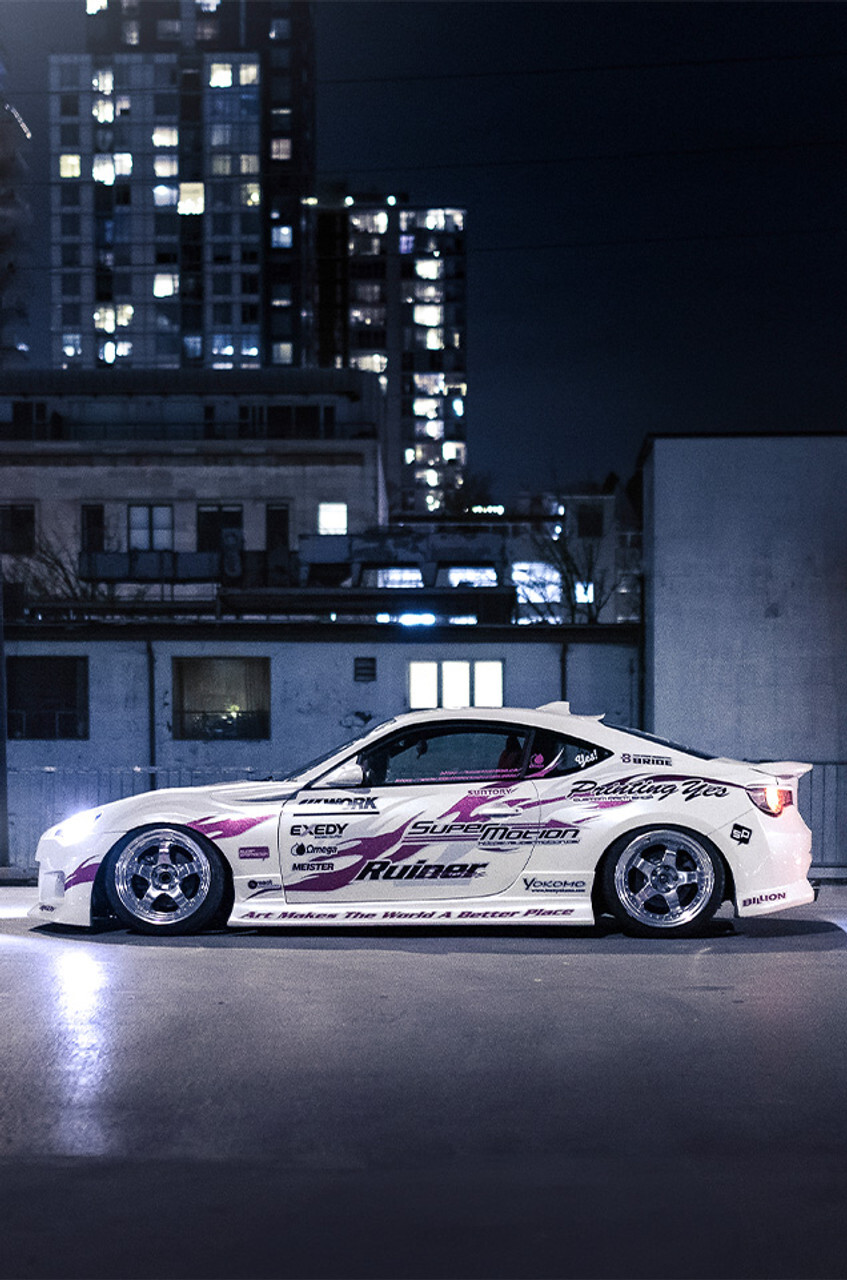 futagolineshop-type1bodykit-3-75402.jpg