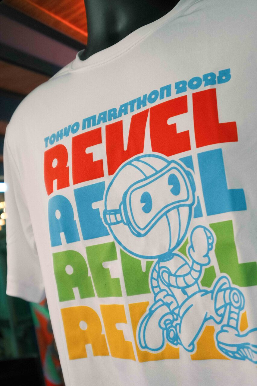 koruworks-revelmarathon-3-54223.1740762872.jpg