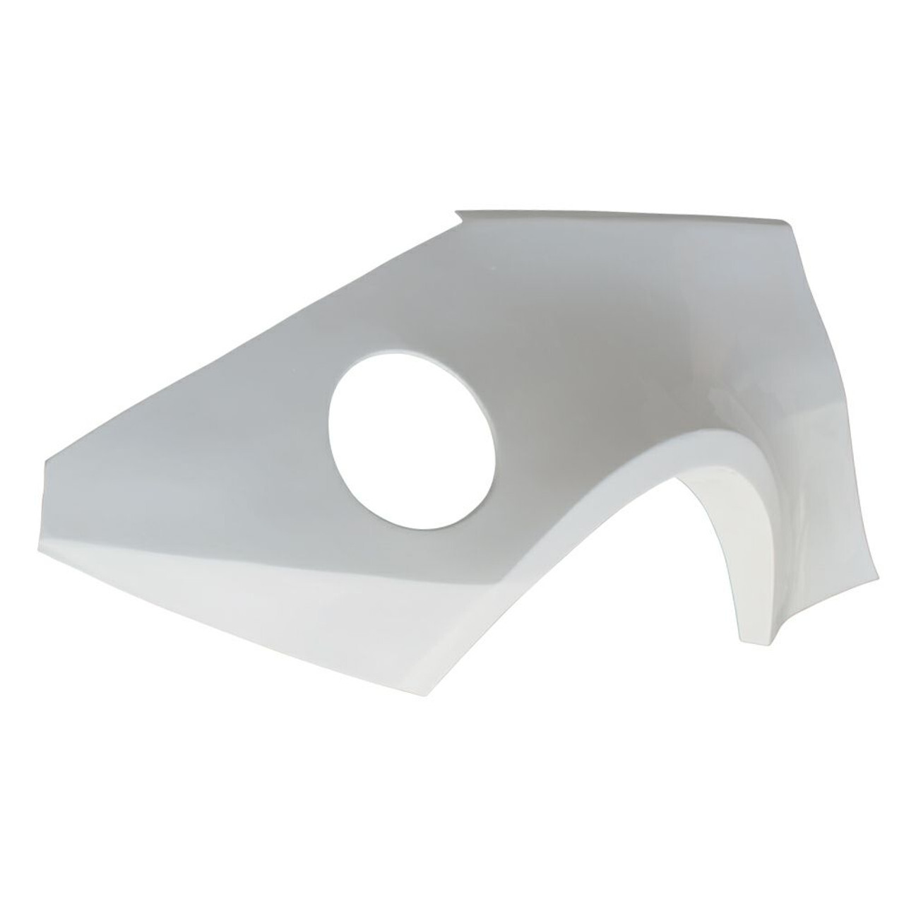 originlab-z33-350z-55mm-rearfenders-68596.1738695836.jpg